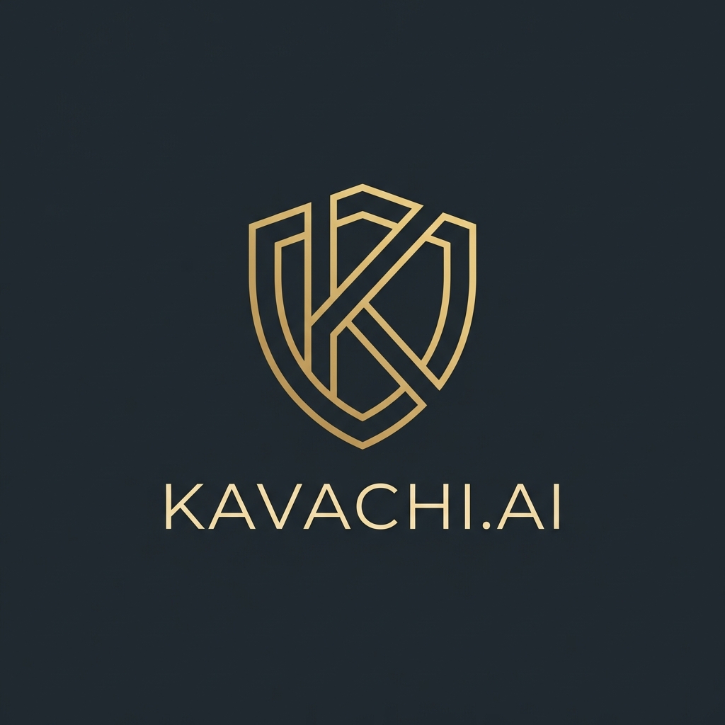 Kavachi.AI